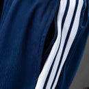 Short Cruzeiro com bolso 2026