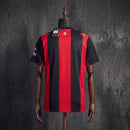 Camisa AC Milan I 2026/27 PUMA
