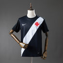 Camisa Vasco da Gama Home I 26/27