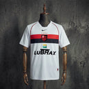 Camisa  Flamengo 2002/03