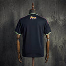 Camisa Peru II 26/27 Copa do Mundo