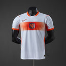 Camisa Holanda II 26/27 - Versão Jogador