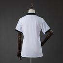 Camisa Feminina Atlético Mineiro AWAY 26/27 nike