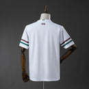 Camisa Fluminense II 2026/27