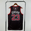 Camisa NBA Chicaco Bulls  Nike
