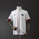 Camisa Chelsea II 25/26 s/n Torcedor