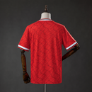 Camisa Flamengo III 2026/27 LANÇAMENTO!