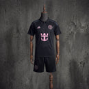 Conjunto Infantil Inter Miami II 2026/27