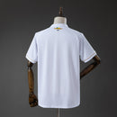 Camisa Santos II 26/27 s/n Torcedor