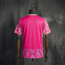 Camisa Goleiro Portugal  26/27 Copa do Mundo