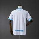 Camisa Brugge away 25/26
