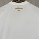 Camisa Santos II 26/27 s/n Torcedor