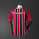Camisa São Paulo II 25/26