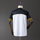 Camisa Atlético Mineiro ( MANTO DA MASSA)
