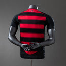 Camisa Flamengo 25/26 I Home - Versão Jogador player