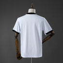 Camisa Atlético Mineiro II 2026/27 - nike