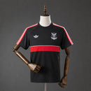 Camisa Flamengo TRIFOIL