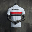 Camisa São Paulo 26/27 Player Jogador