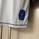 Camisa Cruzeiro Goleiro Uniforme 25/26 - Adidas Torcedor Masculino