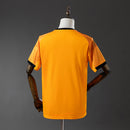 Camisa Roma II 25/26 s/n Torcedor Adidas Masculina