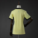 Camisa Vasco III 26/27  Feminina