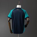 Camisa Remo 25/26