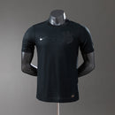 Camisa Corinthians II 24/26 All black - Versão Jogador player