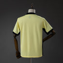 Camisa Vasco da Gama III NIKE 26/27