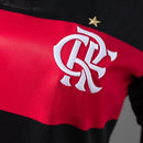 Camisa Feminina Flamengo 2026/27