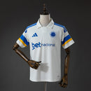 Camisa Cruzeiro Third 26/27 Adidas