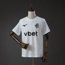 Camisa  Botafogo II 2026/27 mizuno