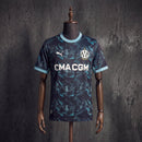 Camisa Olympique de Marselha I 26/27 s/n AWAY