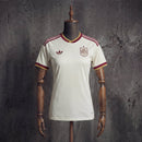 Camisa Feminina Espanha II 26/27
