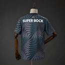 Camisa Guarda Redes Sporting CP 26/27 NIKE