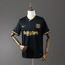 Camisa Barcelona Retro 20/21