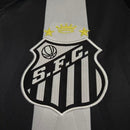 Camisa Santos II 2026/27