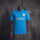 Camisa Napoli home 26/27