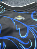 Camisa Argentina Adidas away Masculina Torcedor 26/27