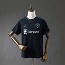 Camisa Paysandu third 25/26 LOBO