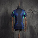 Camisa Feminina Brasil ll Jordan 26/27