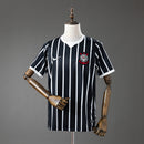 Camisa Corinthians II 26/25 LANÇAMENTO!