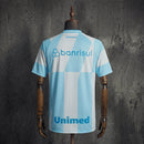 Camisa Grêmio new balance 26/27 away