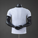 Camisa Vasco da Gama II 26/27  - Versão Jogador player