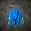 Short Brasil 2026 Copa do mundo