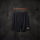Shorts Inter Miami 2026/2027