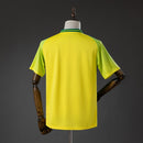 Camisa  Botafogo III 2026/27 mizuno