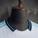 Camisa Argentina Terrace Icons 2026