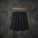 Short Holanda 2026 Copa do mundo