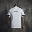 Camisa Corinthians 2006 Samsung