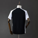 Camisa Corinthians II 25/26